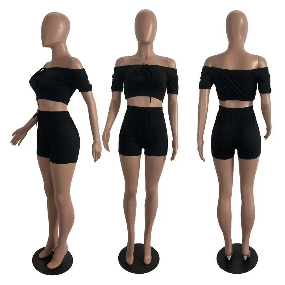 

Matching Sets