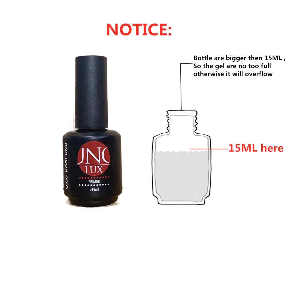 Художественный Гель-лак для ногтей гелевая основа и верхнее покрытие 15 мл |