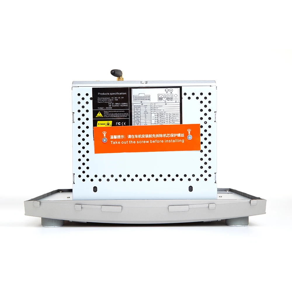 Josmile 2 Din Автомобильный Радио GPS Android 9 0 DVD плеер для Toyota Camry 2007 2008 2009 2010 2011Auroin 2006