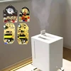Изображение товара 3