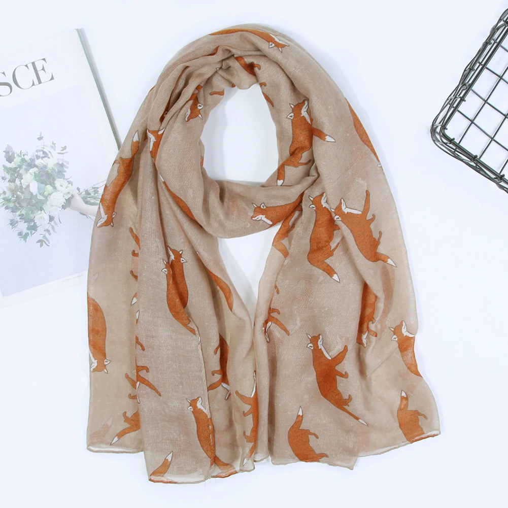 Милые украшения из полиэстера аксессуары для шеи элегантный портативный мягкий