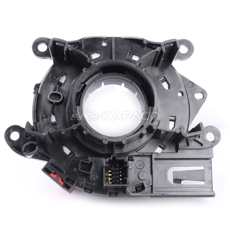 61318379091 61318376445 61318376443 кабельная проводка поезда в сборе для BMW серий 3 5 7 X3 X5 Z4 E46 E38 E39