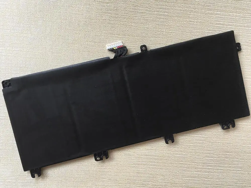 SupStone оригинальные B41N1711 ноутбук Батарея для Asus ROG strix GL703VD GL703VM GL503 FX503VM FX63V ZX63V GL503VD GL503VM
