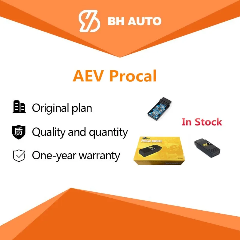 Модуль 2021 AEV ProCal для диагностики режимов Je-ep Wrangler и Unlimited JK Размер шин/Передаточное