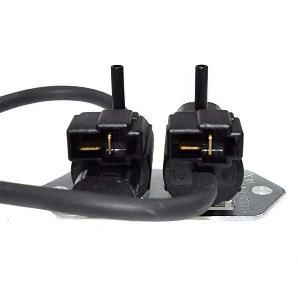 

Vacuum Control Switch Solenoid Valve for Mitsubishi Pajero L200