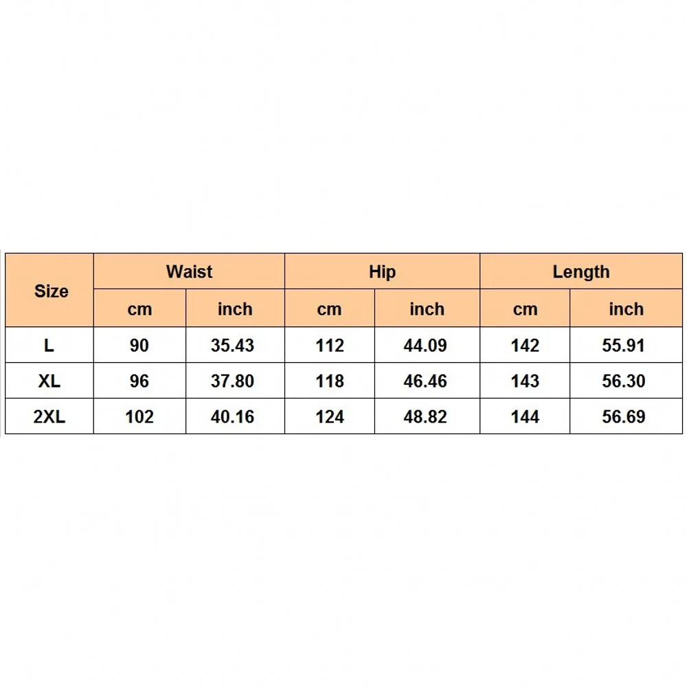 

Women's Jumpsuit Large-Size Stripe Stitching Print Casual Wide-Leg Pant Suit New Women's Jumpsuit Dress For 2021 Spring Summer