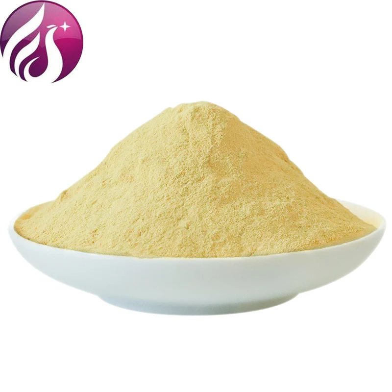 

Сосновая Пыльца, пищевая массоновая пыльца, Сосновая Пыльца, Пини пыльца,