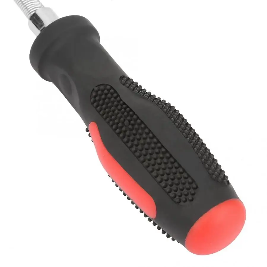 screw driver 7mm Multi Purpose Spring Batches Hex Head Screwdriver for Hoop Hose Clamps screwdriver bit Tools set | Инструменты