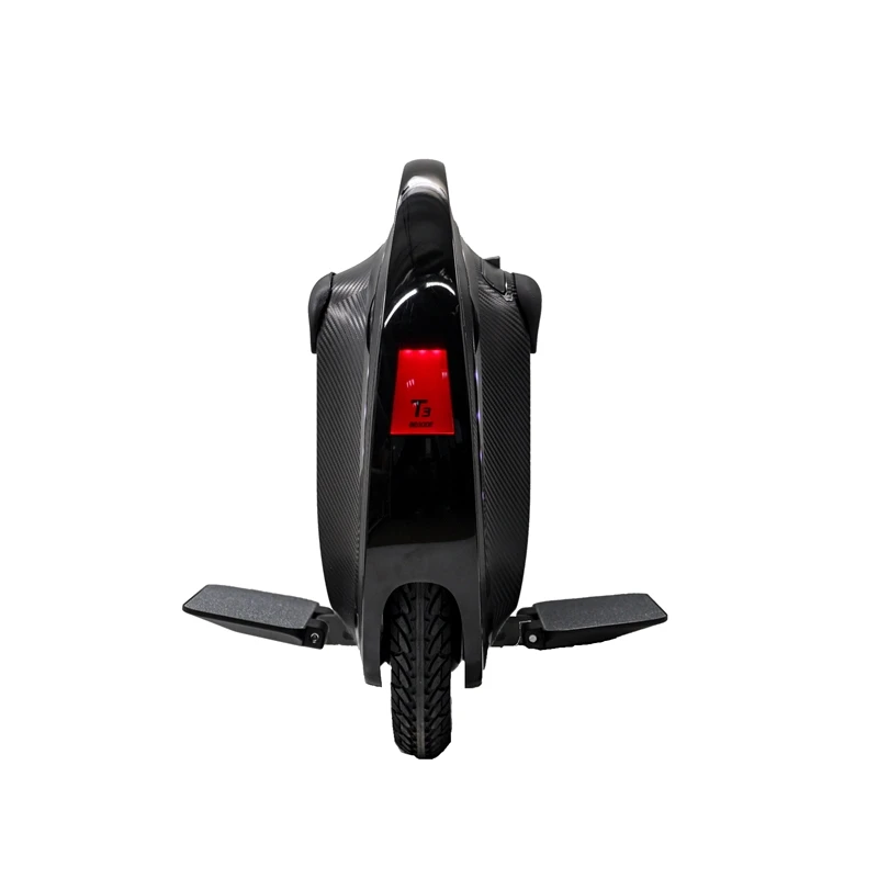 2021 последняя GotWay Begode Tesla T3 самостоятельно от оригинального производителя onlywheel в