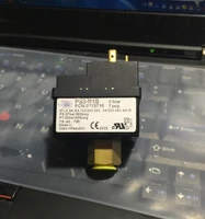 100 working original sensor PS3-R1S