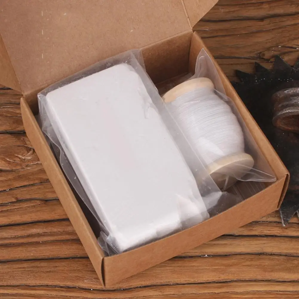 

Magic Props, Restore To Powder After Disconnection, Close 60g Street By Hand