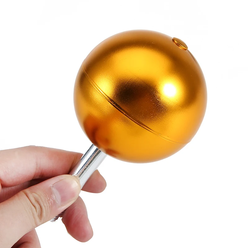 Набор деталей для флагштока 10 шт. нейлоновая плетеная веревка набор аксессуаров