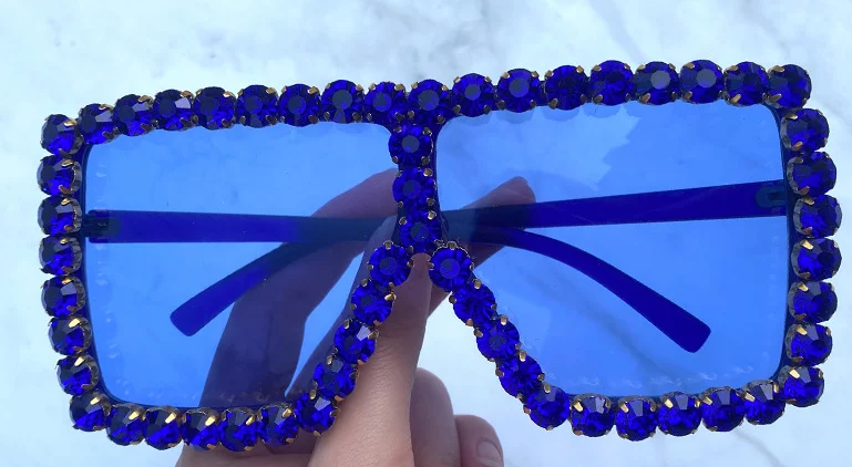 

30 Women's sun tr polarized glasses new large frame sunglasses