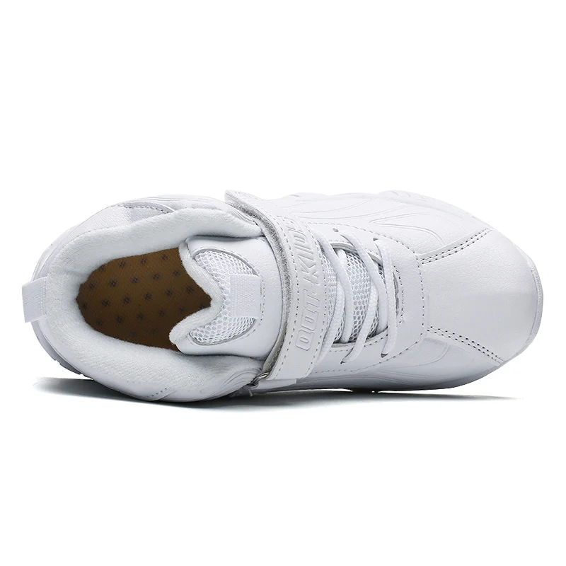 Детские кроссовки Баскетбольная обувь в стиле ретро 11 кроссовок zapatillas hombre 1 для