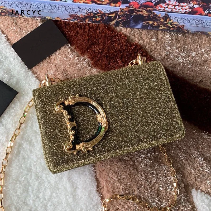 2019 Высококачественная Брендовая женская сумка через плечо из натуральной кожи