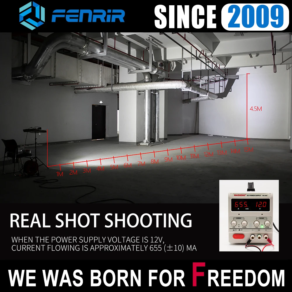 Тюнинг Автомобильный Универсальный вспомогательный мотоциклетный светильник s