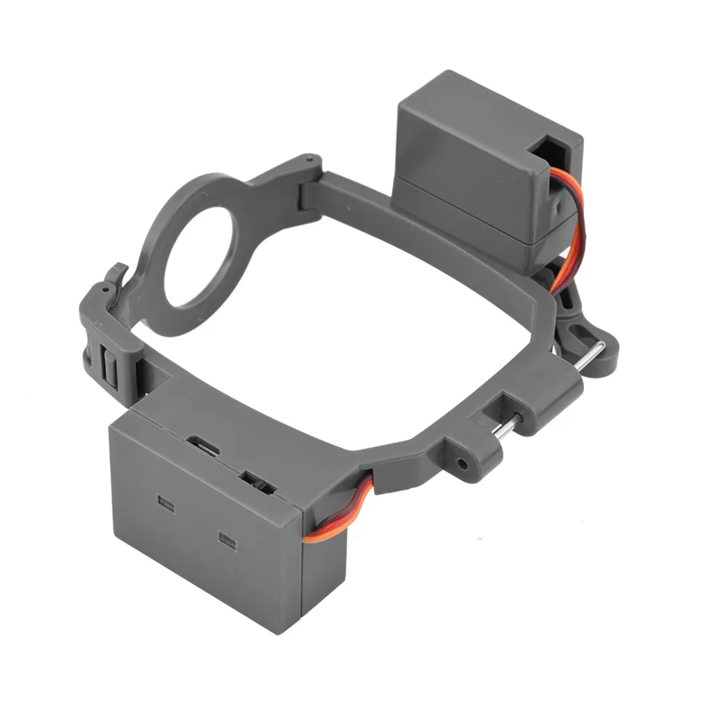 

Payload Delivery Thrower Air Dropper Device Mount For DJI MAVIC 2 PRO/ZOOM Drone