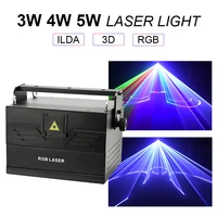 3w4 w 5w stage laser light large party concert party disco and other places christmas decoration