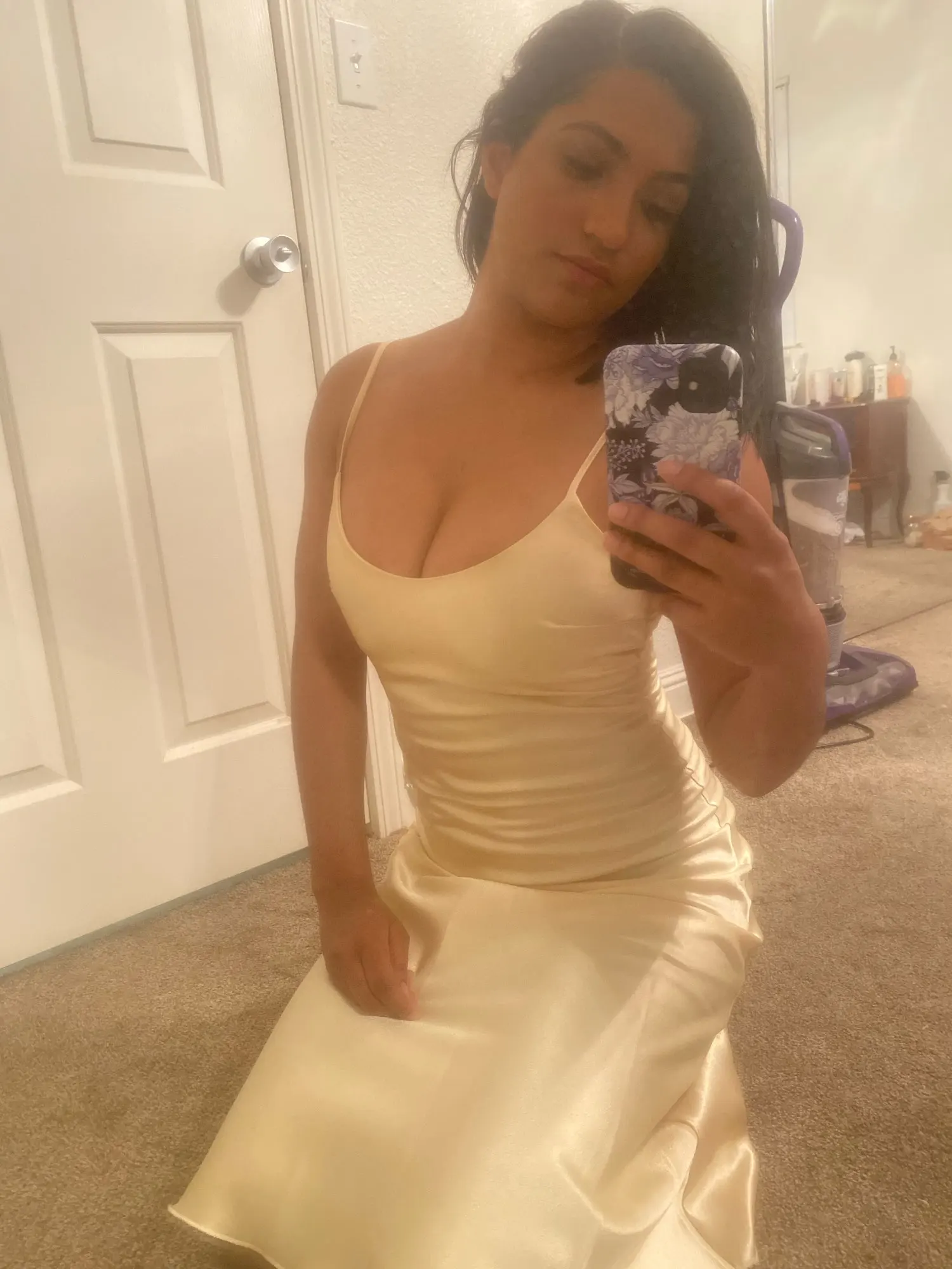 

2021 Fashion Spaghetti Strap Backless Dress Women Sexy Summer Long Dresses A-Line Elegant Party Club Dress