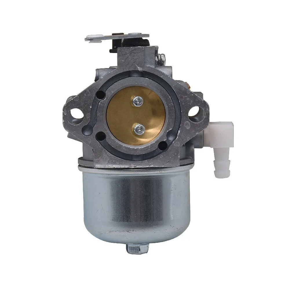 

carburetor For Briggs & Stratton 497164 690115 690111 690117 Replace E4