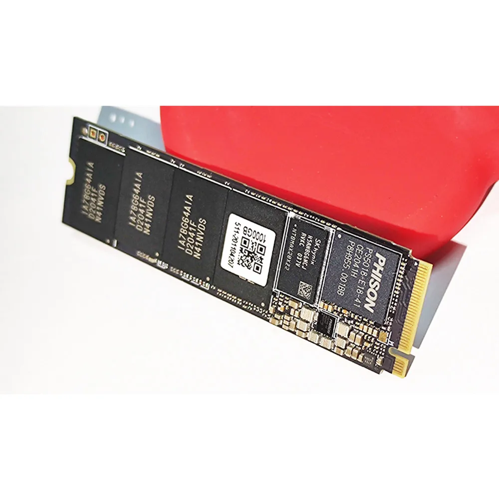 Reletech M.2 P400 EVO ssd  NVMe PCIE 4.0*4  1tb 2tb 2280  7000MB/s  NAND Flash Super Speed Solid-State Drive For Desktop laptop