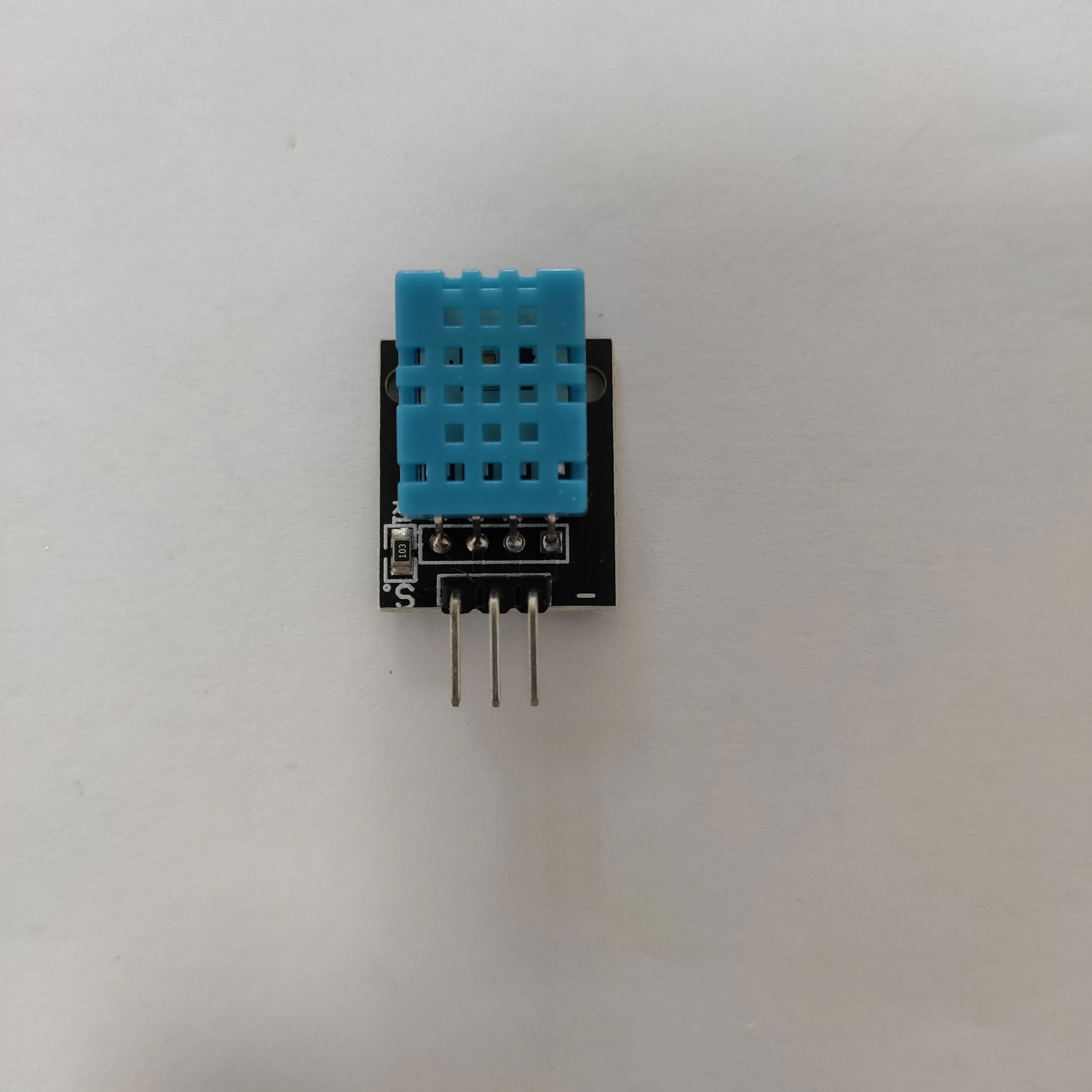 ESP8266 Метеостанция DIY Набор IOT Стартовые наборы для Arduino с 0,96 OLED дисплеем D1 Мини беспроводной wifi Bluetooth модуль