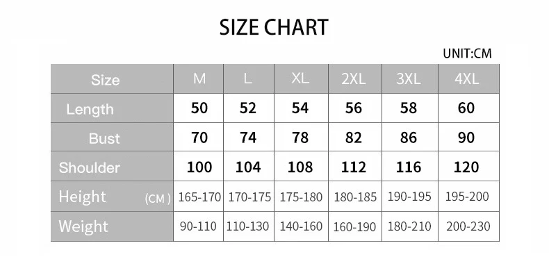 

2021 Men's Shorts Cargo Shorts Summer Soild Color Casual Loose Jogger Shorts Men Tactical Cargo Pockets Shorts Sweatpants
