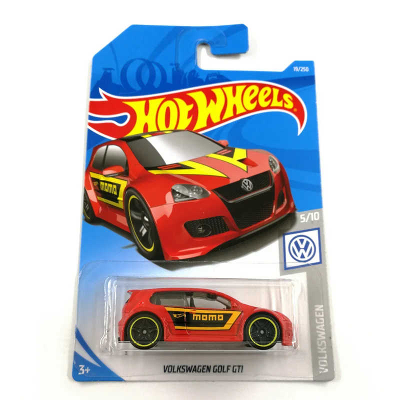 Hot Wheels 1: 64 Автомобиль 17 JEEP WRANGLER 95 MAZDA RX-7 USS Энтерпрайз NCC-1701 металлическая литая модель автомобиля NO.1-42