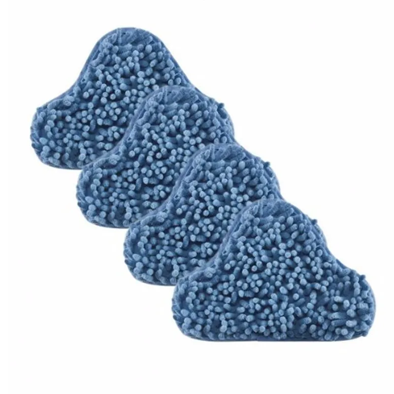 2 шт./лот товары для домашнего интерьера распродажа напольная H2O Швабра уборки