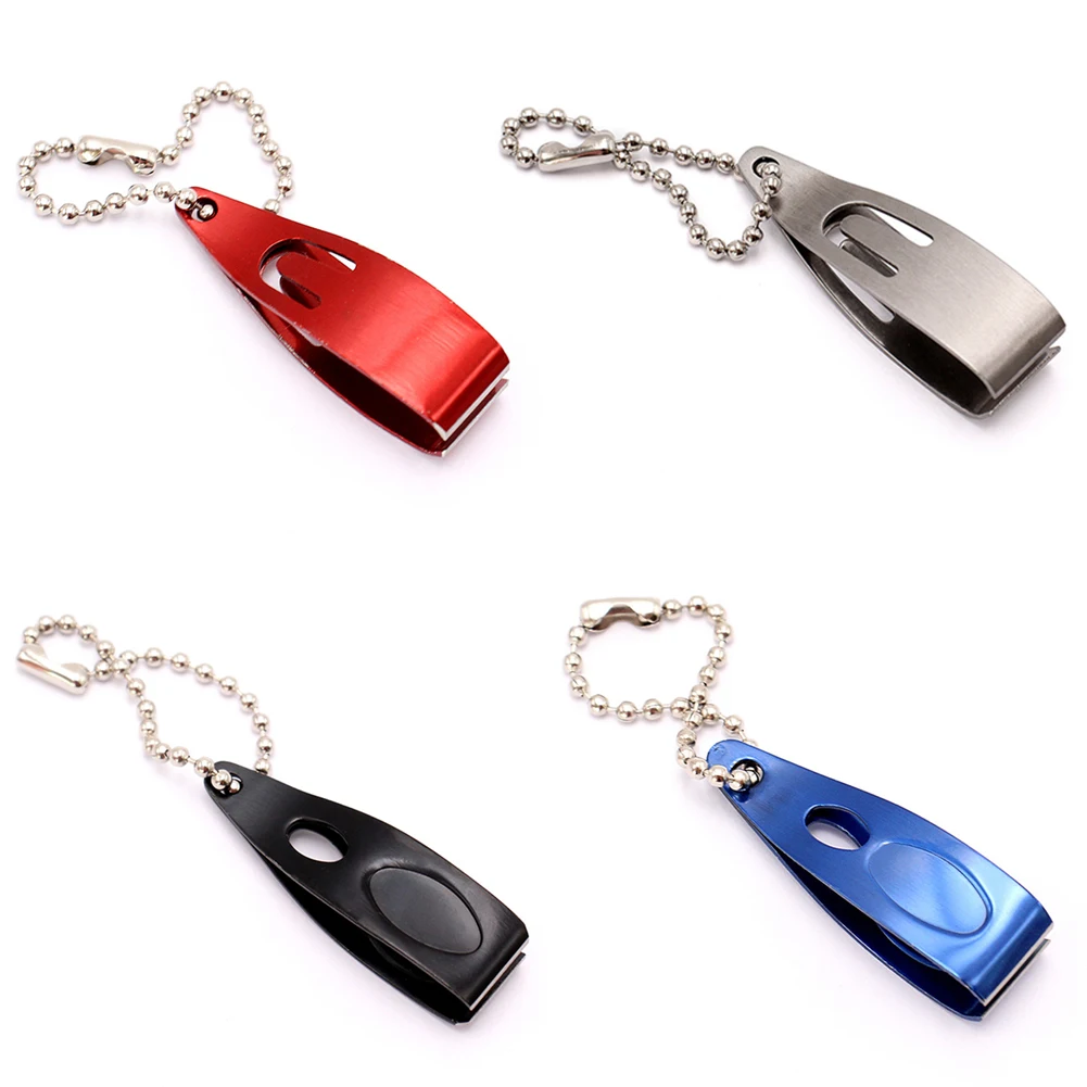 

Stainless Steel Fishing Pliers Scissor Fish Line Cutter Cutting Tongs Lure Hook Remover Multi-function Fishing Tackle Tool