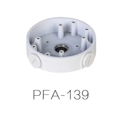 Dahua IPC-HDW4631C-A 6MP POE H.265 купольная IP Камера Встроенная micHDW4433C-A 4MP IR cctv купольная камера onvif Многоязычная