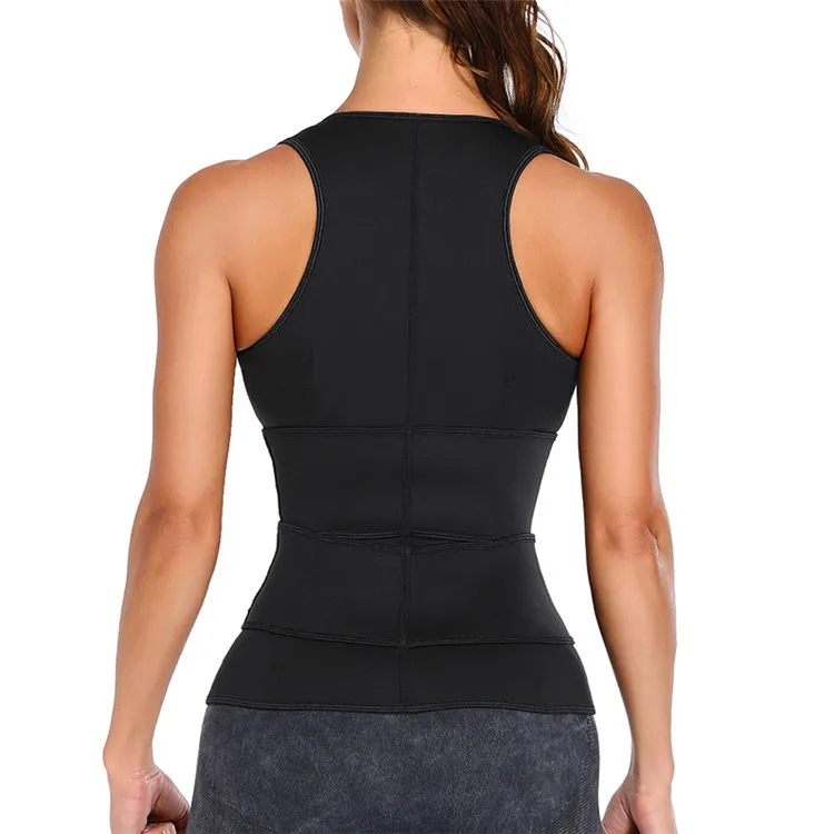 

Waist Trainer Body Shaper Trainers Shaper Tummy Corset Top Shapewear Women Shapers Butt Lifter Shapewear Slimming Corset Belt