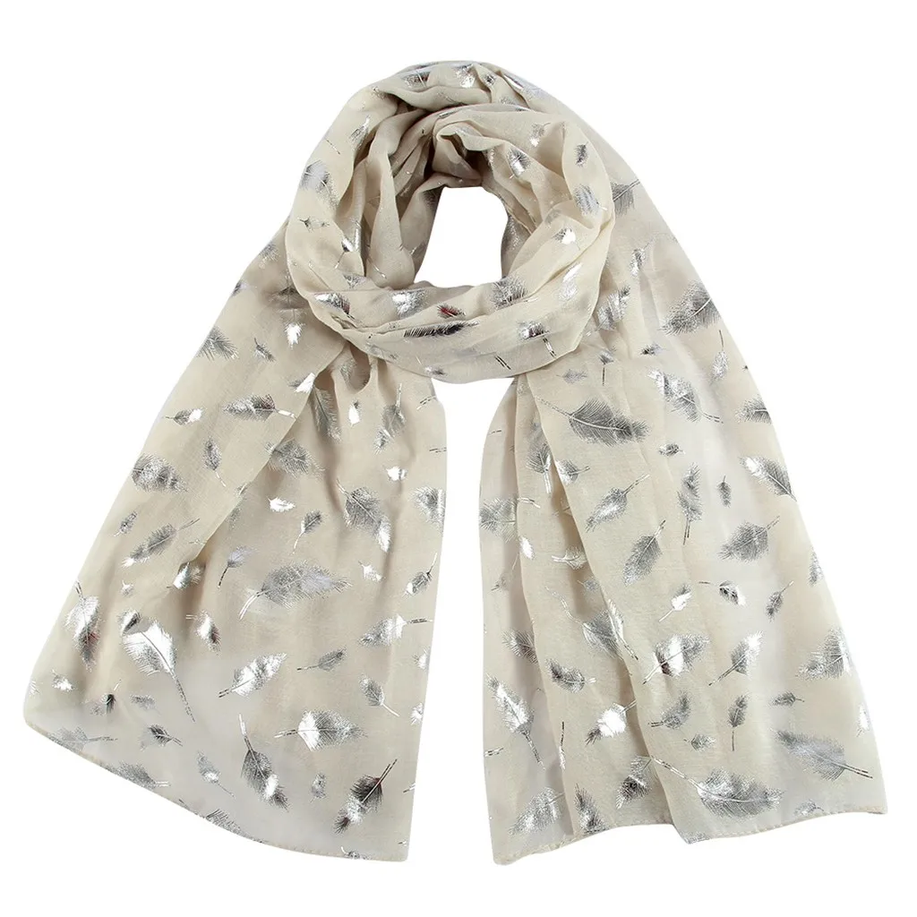 2019 Новый Модный Блестящий розовый мятный бронзирующий фольга Золотое перо