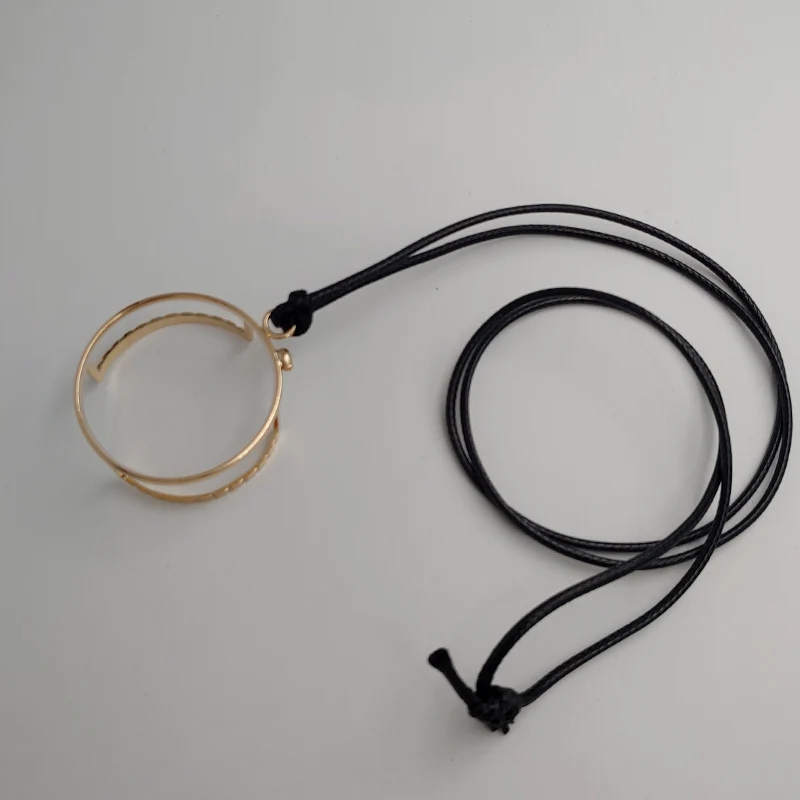 Винтажный Золотой Моноцикл серебряный Моноцикл|Мужские очки кадры| |