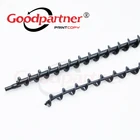 5X тонер коллекция катушки для Ricoh MP 2554 3054 3554 4054 5054 6054 2555 3055 3555 4055 5055 6055 MP3054