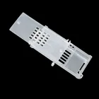 100 шт. Инструменты для пчеловодства Queen пчела клетки двухтактный King пчелиный улей лангстрот заключенных коробка с пчелами инструменты пчеловод пчеловодство Инструменты для пчеловодства