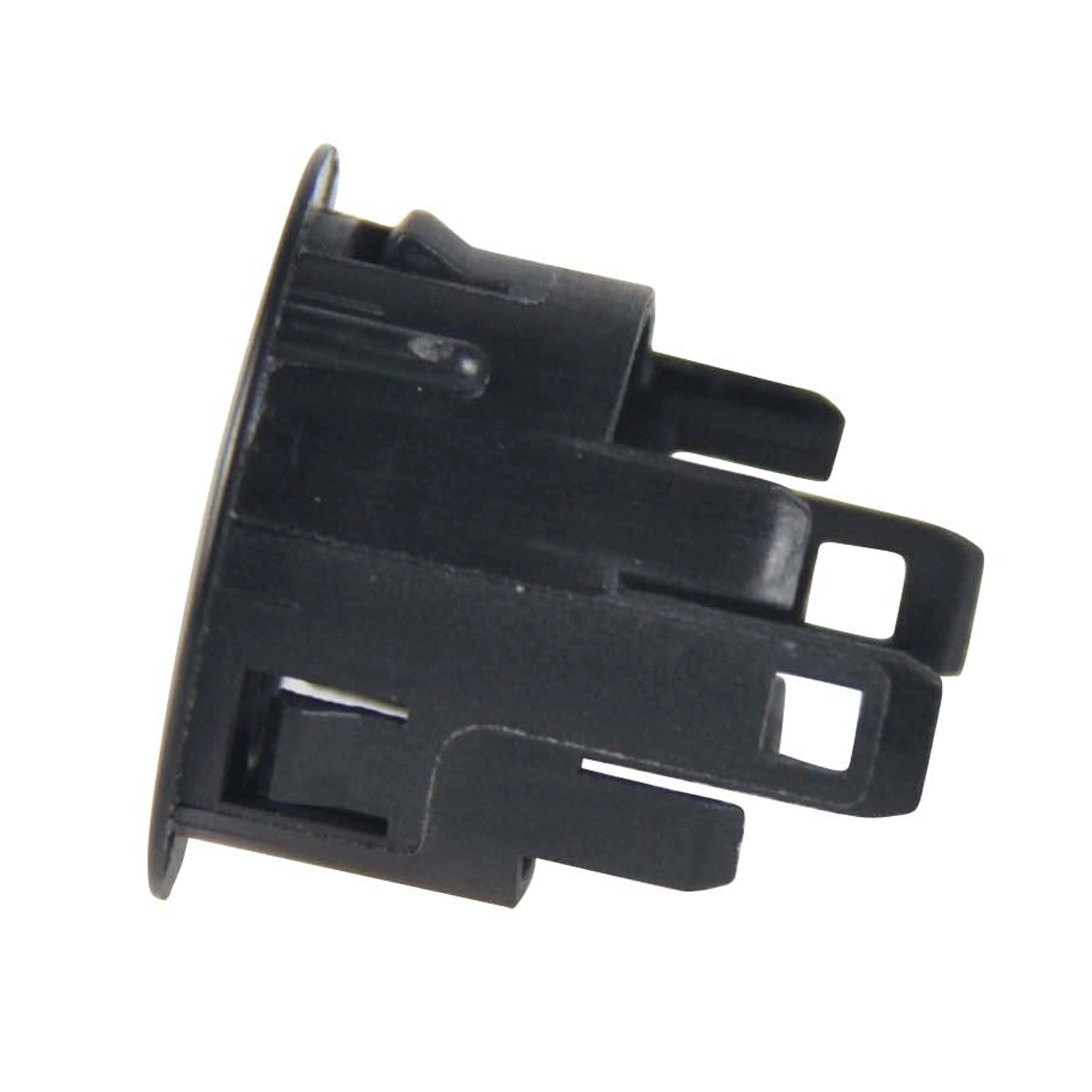 Монтажный фиксатор PDC для Citroen C4 C5 C6 Peugeot 307 308 407 кронштейн датчика парковки Original
