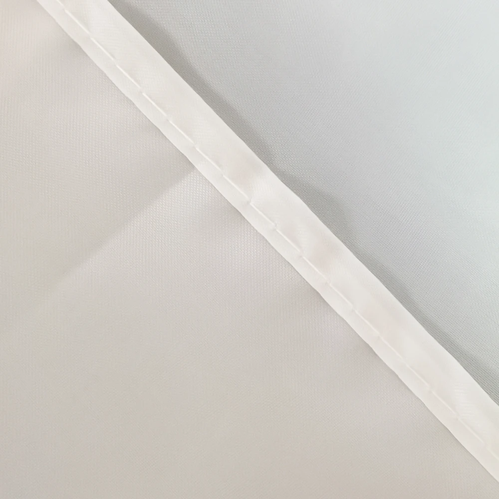 Флаг Алжира Национальный полиэстер баннер летающий 90x150 см 3x5 футов флаг по всему