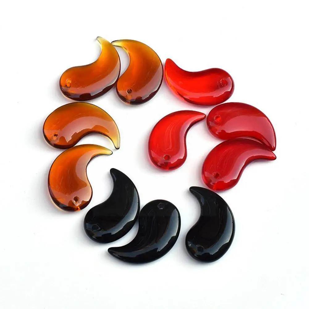 

1 шт., скребок для массажа лица и шеи, T1t3