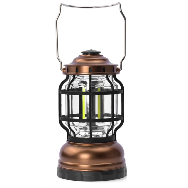 Uniel usl-c-690/mt375 spot set24 садовый светильник на солнечной батарее. Светильник уличный на батарейках. Феникс фонарь с датчиком движения на батарейках. Светодиодный светильник с датчиком движения light angel. Фонарь садовый солн.