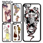 Чехол для iPhone 13 Pro Max 12 Mini 11 Pro MAX X XR XS MAX SE 2020 6S 7 8 Plus