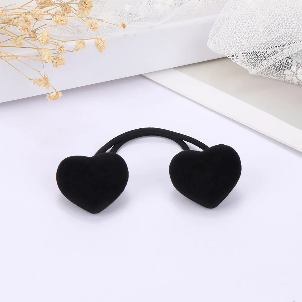 Новые популярные корейские стильные женские милые аксессуары для волос