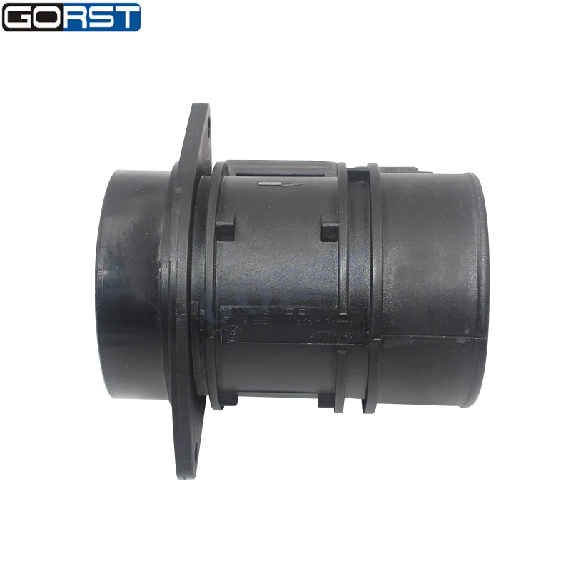 Датчик массового расхода воздуха 5WK96351 для Volvo Gas Hyundai 20 3855-10 TY37.473.017-99 99 20385510