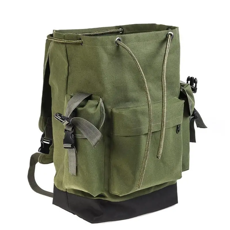 Открытый рыболовный рюкзак треккинговые спортивные туристические рюкзаки