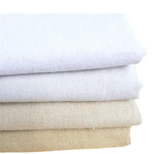 Натуральная льняная ткань 20x62 дюйма для вышивки иглой, лоскутного шитья, шитья, текстиля, фетра, потертая шикарная кукла тильда