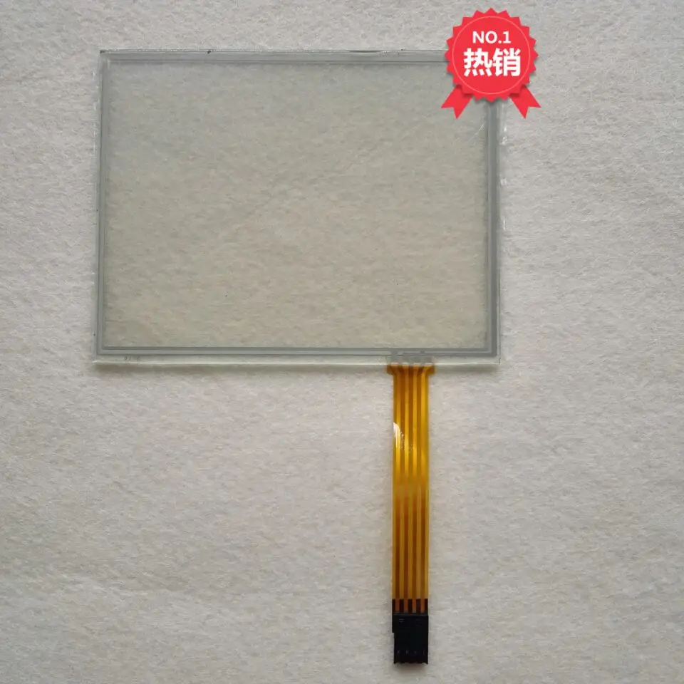 GT11 AIGT2030H AIGT2030B ключевая пленка 100% Новый оригинальный для GT11 AIGT2030H AIGT2030B сенсорный экран сенсорная панель