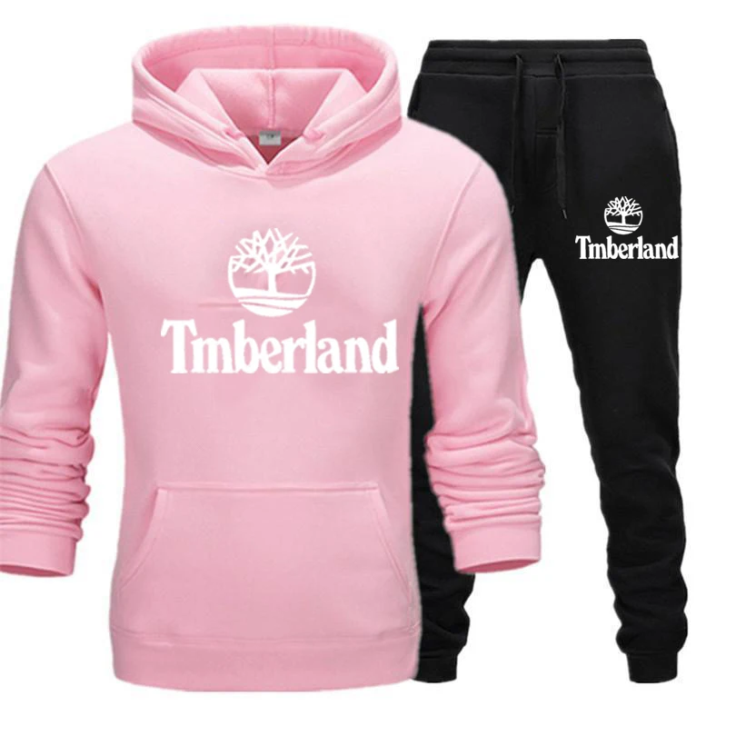 

2021 Spring and AutumnFashion Casual Men Hoodie / Street Sweatshirt Suit Sports Sweatshirt Women Hoodie Clothing