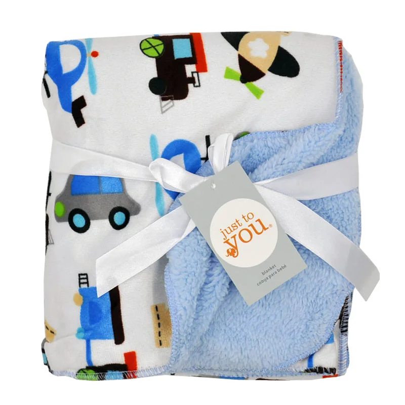30 стилей красивое детское одеяло Пеленальное Одеяло для новорожденных с героями