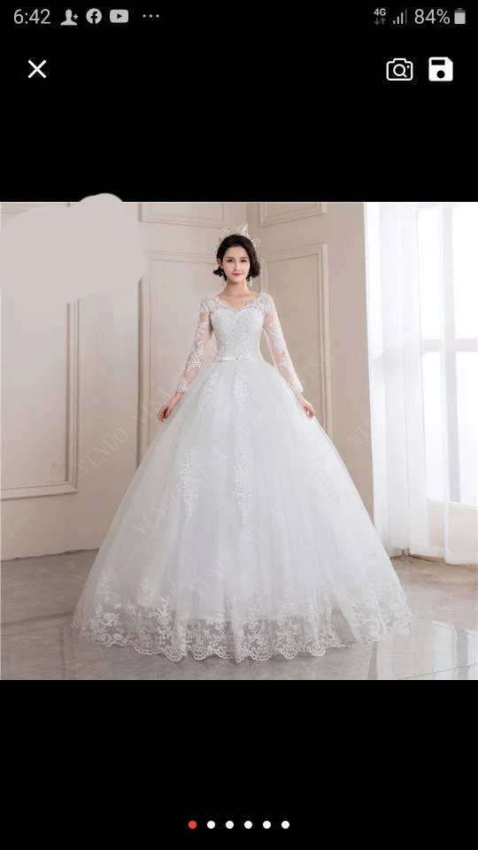 

The special link for the VIP customer,wedding dress price 129$