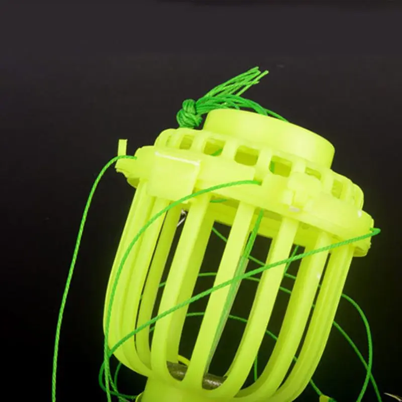 

Explosion Fishing Hooks Sets High Carbon Steel Carp Fishing Hooks Outdoor Fish Anzol Anzois Fishing Accessories Fishing Tackle